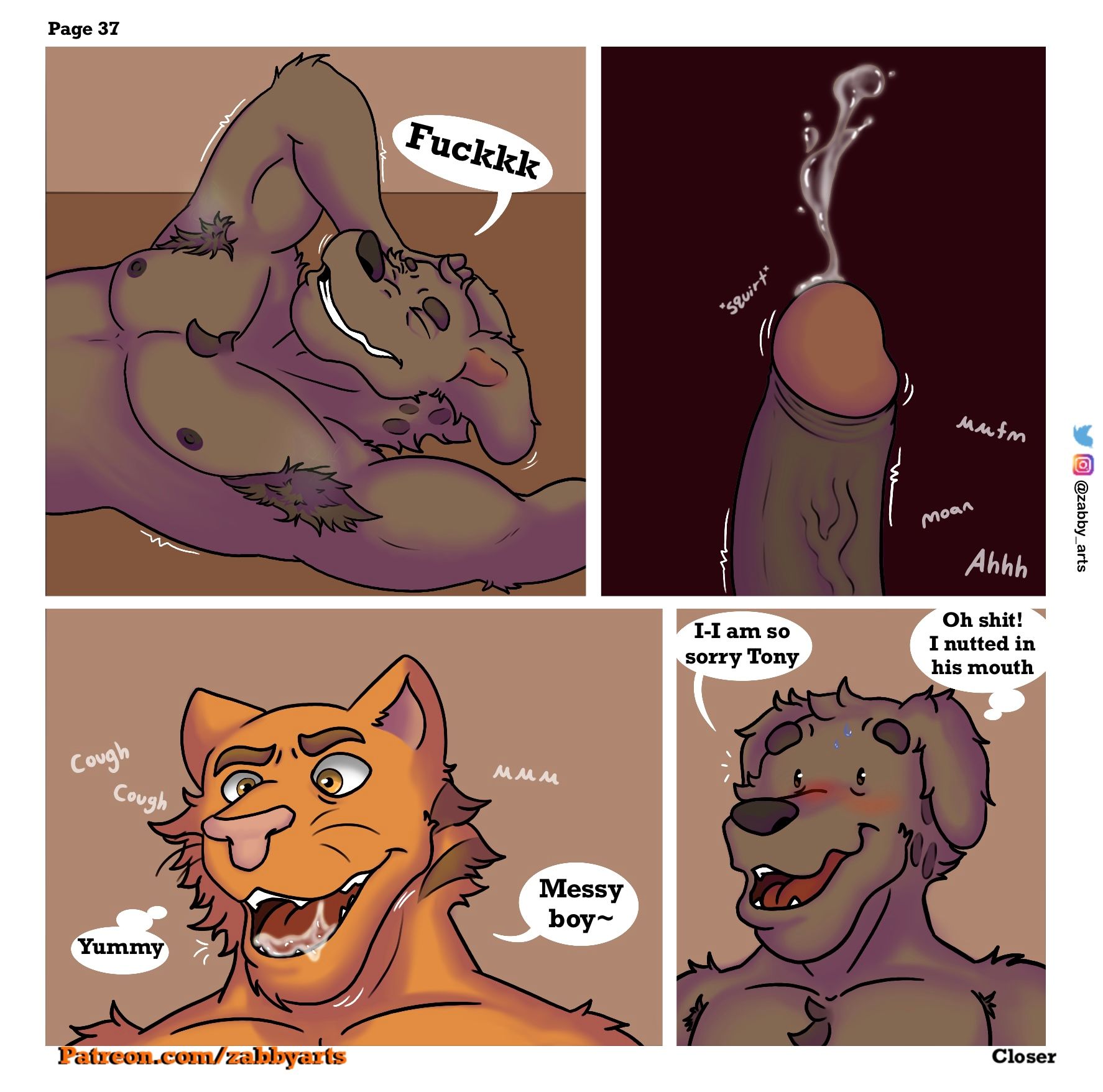 Page 38